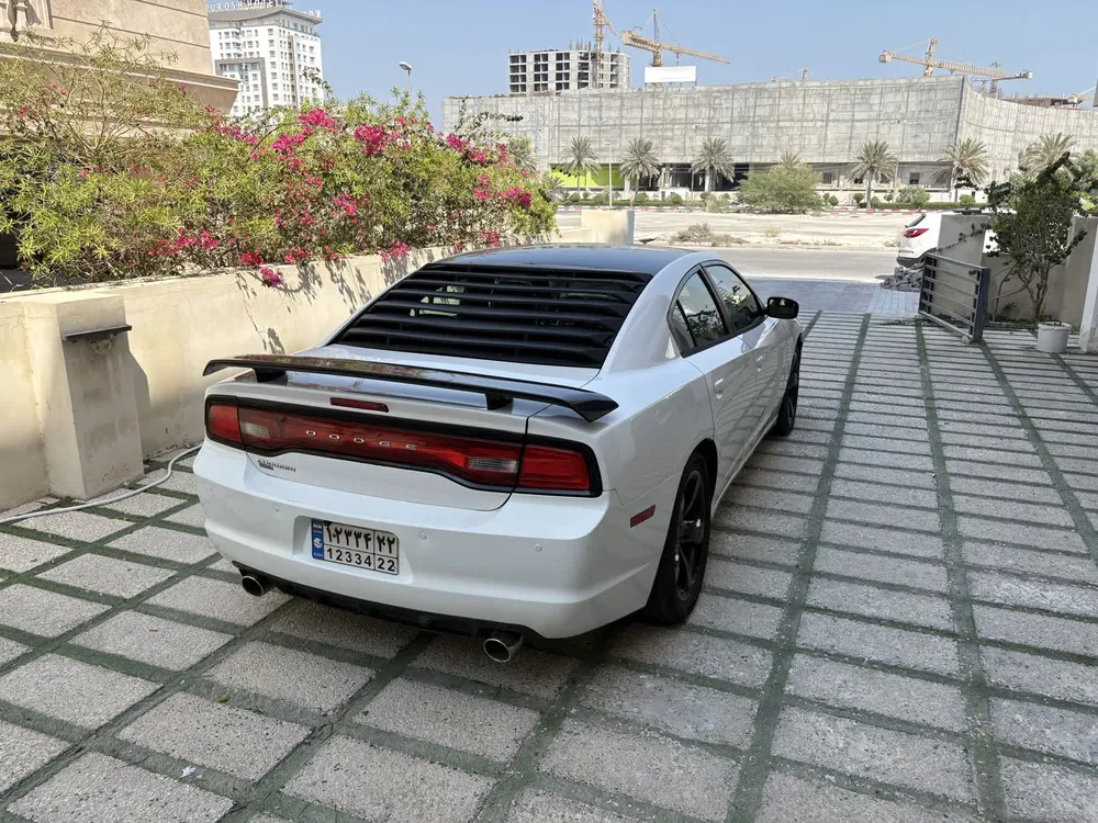 4332
