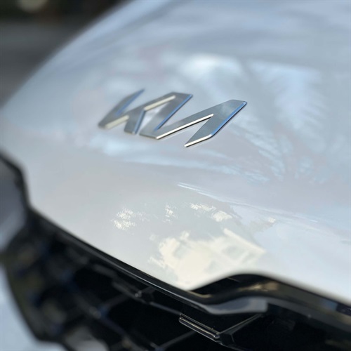 4367