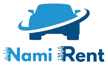 کاتا کیش